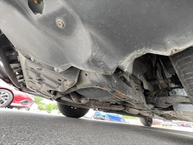 2004 Toyota Avalon XL