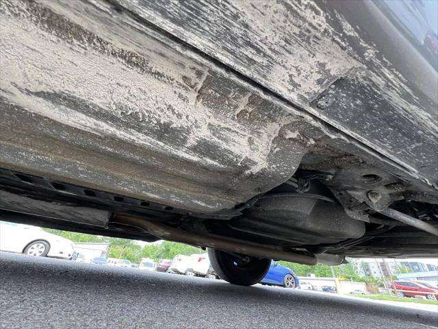 2004 Toyota Avalon XL