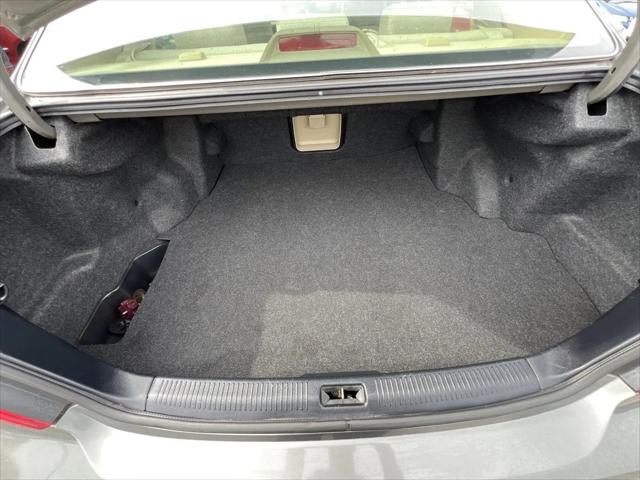 2004 Toyota Avalon XL