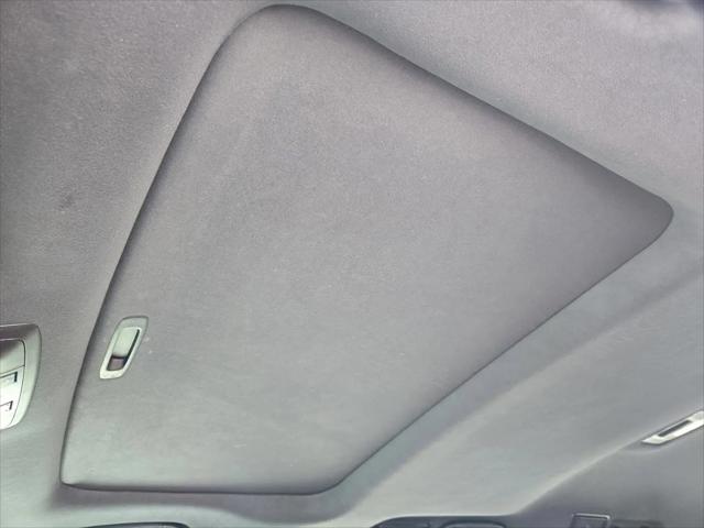 2023 Lexus GX 460 Luxury