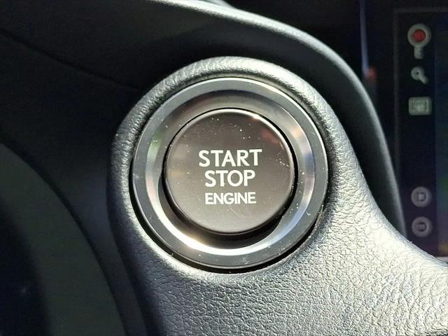 2021 Lexus RC 350 F SPORT