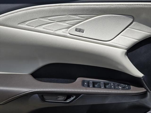 2026 Lexus RX 350 Luxury
