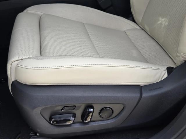 2026 Lexus RX 350 Luxury