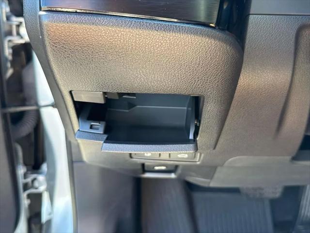 2023 Lexus ES 300h ES 300h