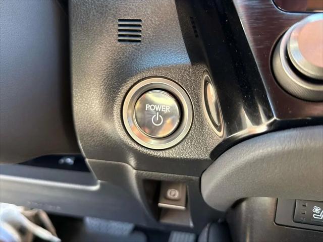 2023 Lexus ES 300h ES 300h