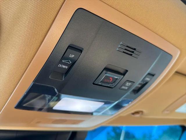2023 Lexus ES 300h ES 300h