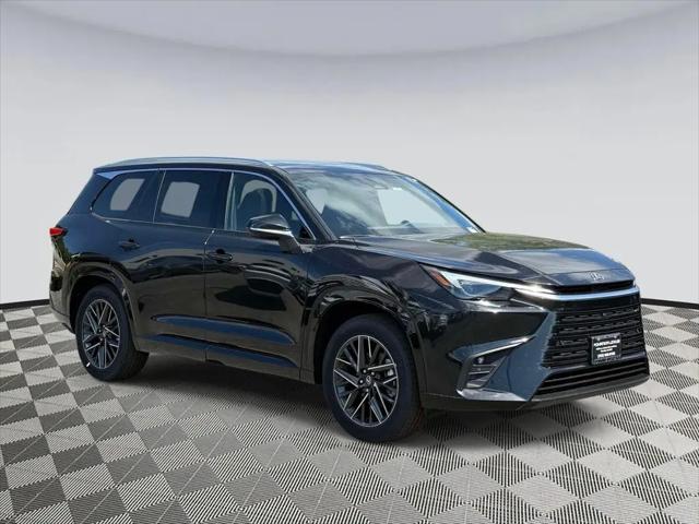 2026 Lexus TX 350 Premium for sale in Chantilly, VA