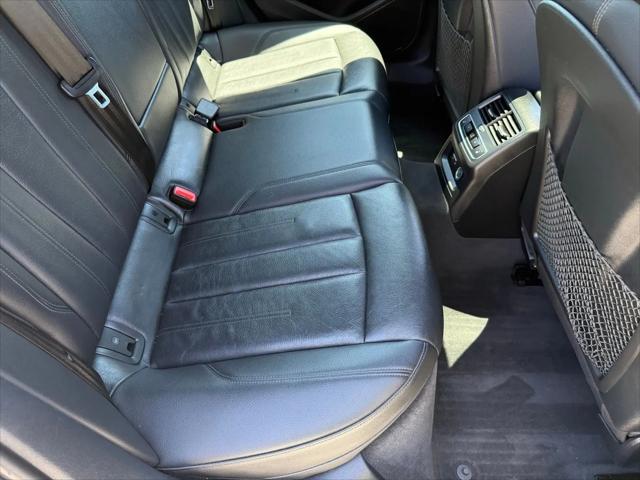 2019 Audi A4 45 Premium