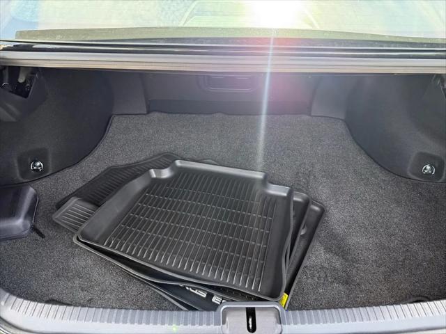 2025 Lexus ES 350 ES 350