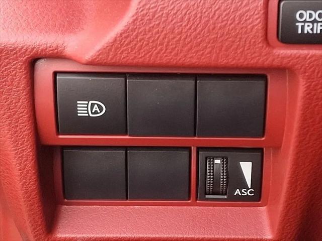 2025 Lexus IS 350 F SPORT