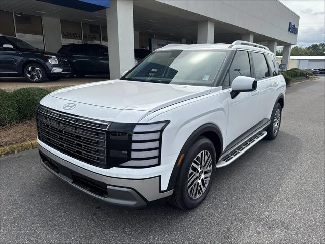2026 Hyundai Palisade SEL 8P for sale in Dothan, AL