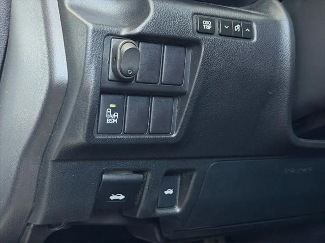 2014 Lexus IS 350 IS 350
