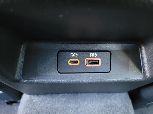 2026 Nissan Altima SV FWD