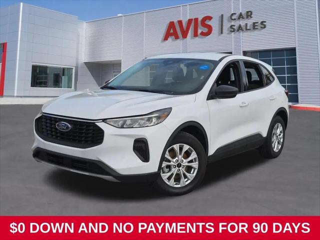 2025 Ford Escape Active for sale in Pompano Beach, FL