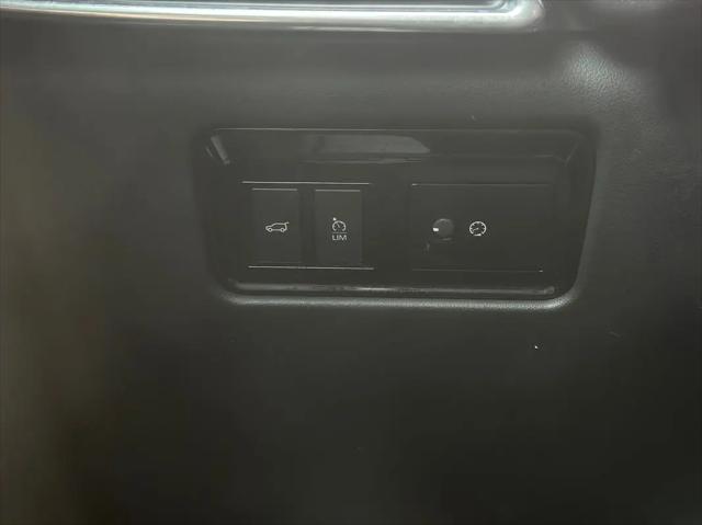 2020 Jaguar F-PACE Premium P250 AWD Automatic