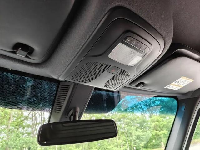2019 Mercedes-Benz Sprinter 1500 Standard Roof I4