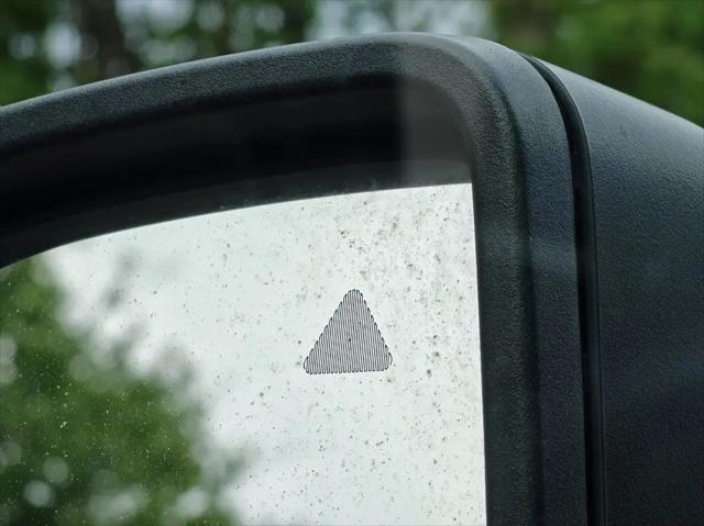 2019 Mercedes-Benz Sprinter 1500 Standard Roof I4