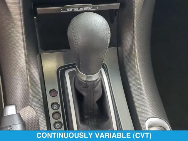2013 Acura TL 3.5