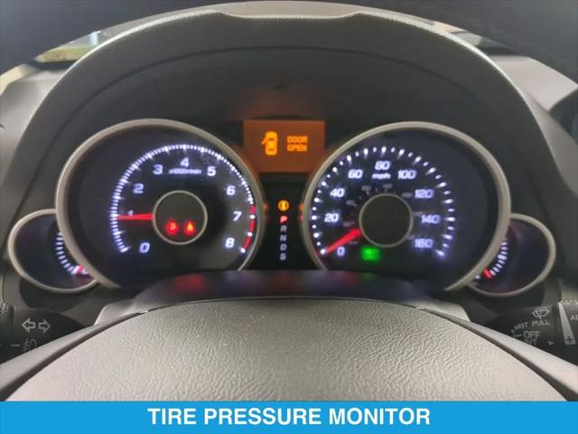 2013 Acura TL 3.5