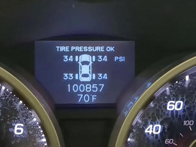 2013 Acura TL 3.5