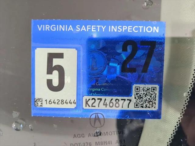 2013 Acura TL 3.5