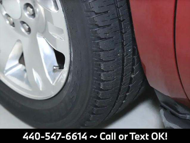 2009 GMC Yukon SLT2