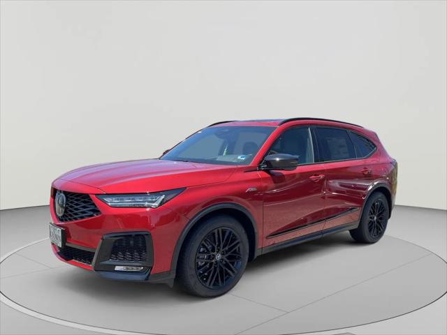 2026 Acura MDX A-SPEC Advance Package for sale in Richmond, VA
