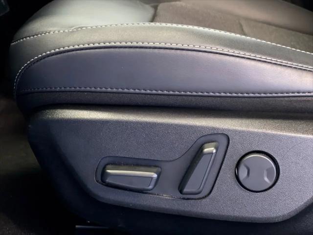 2024 Kia EV6 Light Long Range