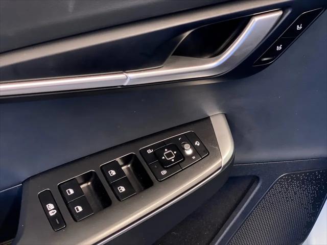 2024 Kia EV6 Light Long Range