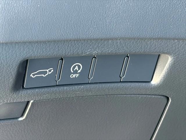2024 Lexus LX Premium