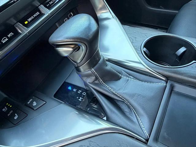 2024 Lexus LX Premium