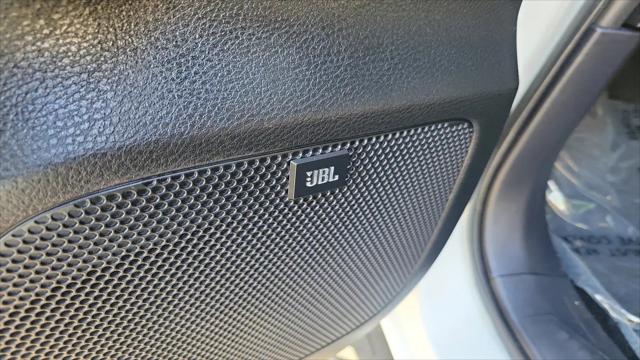 2017 Toyota Tacoma Limited