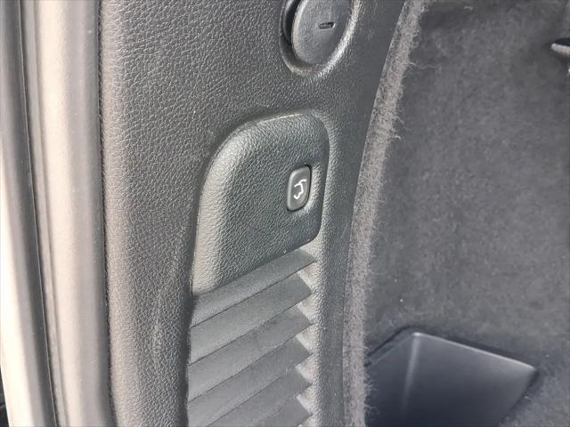 2022 Dodge Durango Citadel AWD