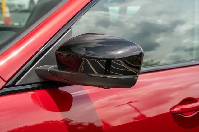 2020 Maserati Levante S GranSport