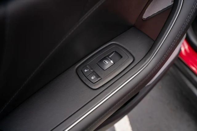 2020 Maserati Levante S GranSport