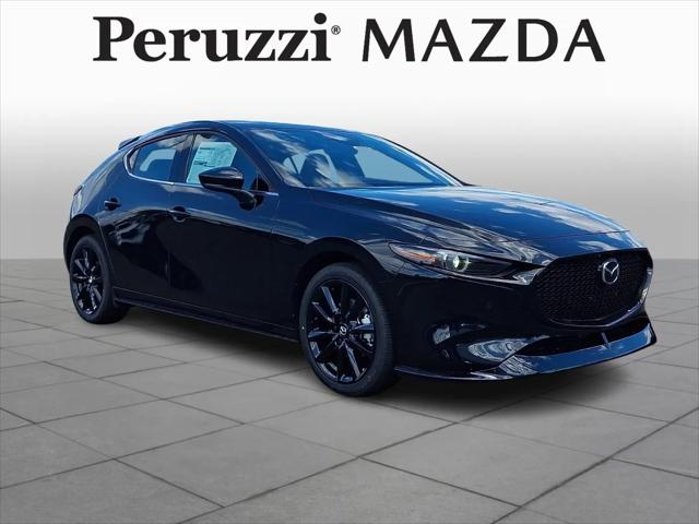 2026 Mazda Mazda3 2.5 Turbo Premium Plus for sale in Fairless Hills, PA