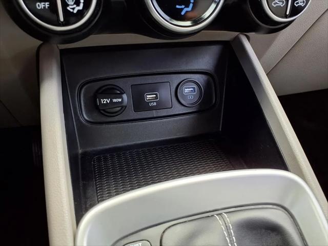 2021 Hyundai Venue SEL