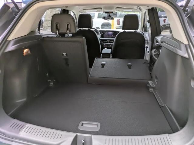 2026 Buick Encore GX Preferred AWD