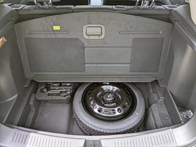 2026 Buick Encore GX Preferred AWD