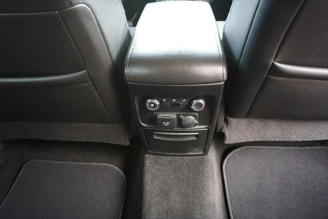 2014 Ford Flex Limited