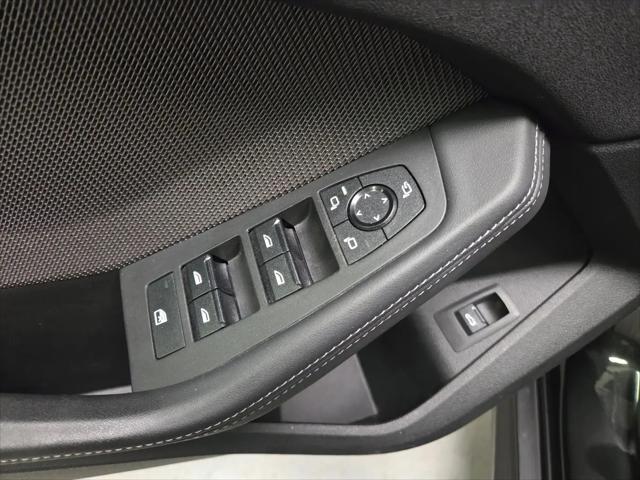 2025 BMW Coupe xDrive