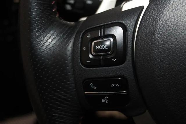 2015 Lexus RC 350 RC 350