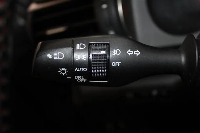 2015 Lexus RC 350 RC 350