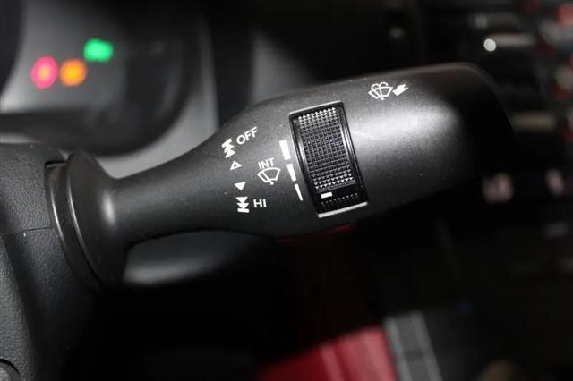 2015 Lexus RC 350 RC 350