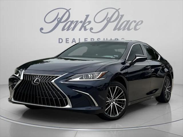 2023 Lexus ES 350 ES 350 for sale in Grapevine, TX