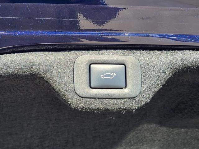 2023 Lexus ES 350 ES 350