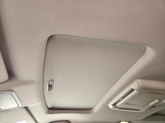 2018 Honda Pilot Elite