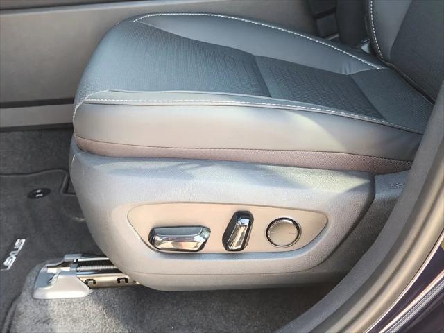 2026 Lexus TX 350 TX 350