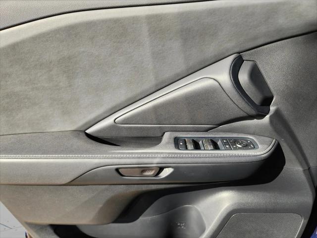 2026 Lexus TX 350 TX 350