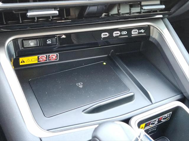 2026 Lexus TX 350 TX 350